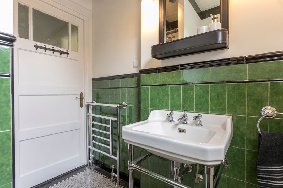 Foto 32 van Steenwijkerstraatweg 63