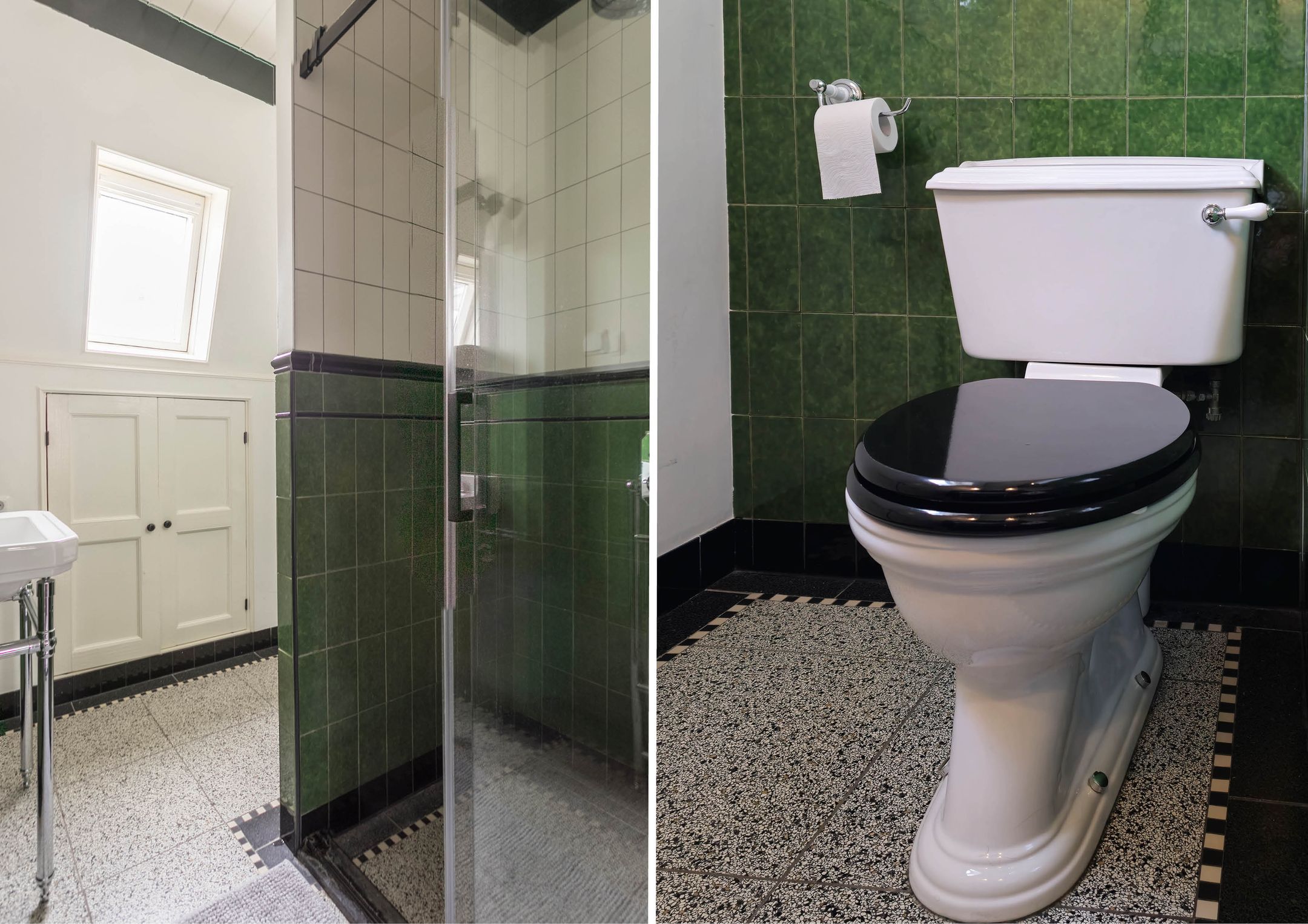 Foto 33 van Steenwijkerstraatweg 63