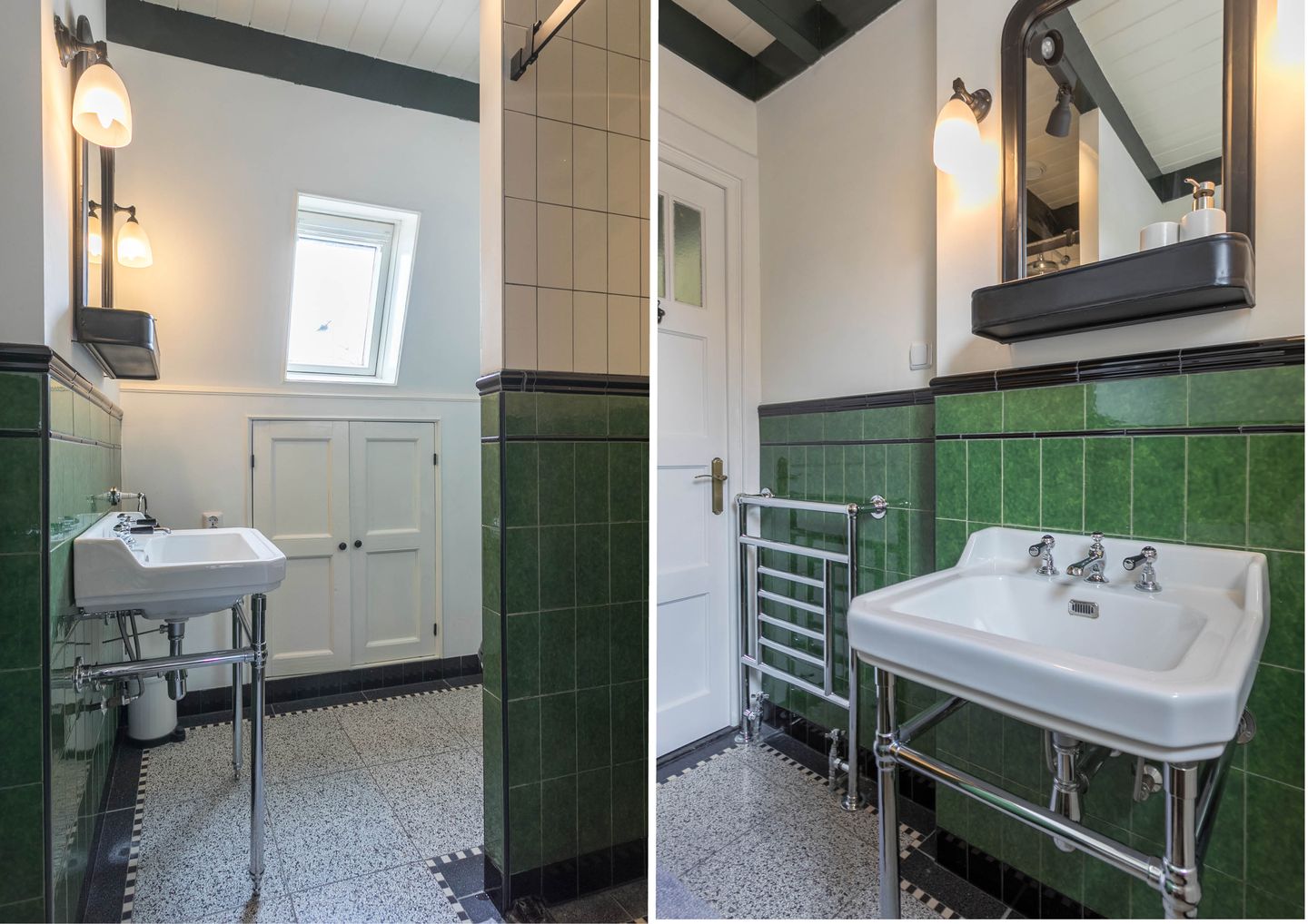 Foto 34 van Steenwijkerstraatweg 63