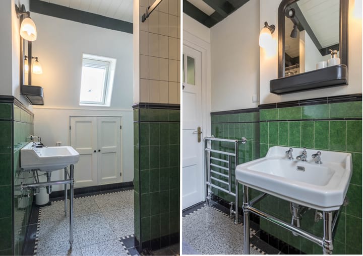 Foto 34 van Steenwijkerstraatweg 63