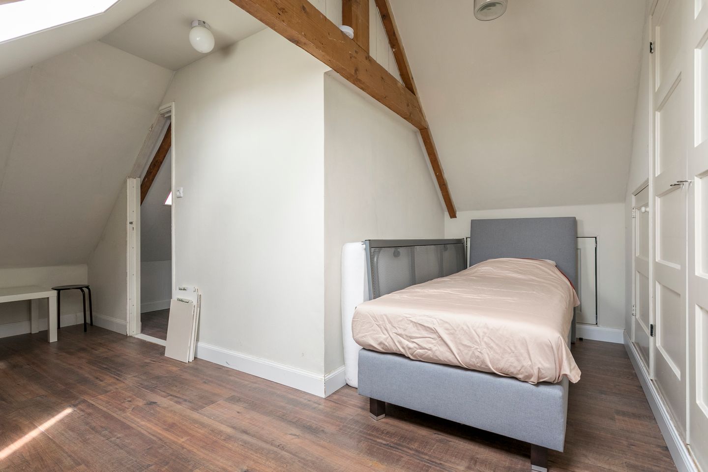 Foto 35 van Steenwijkerstraatweg 63