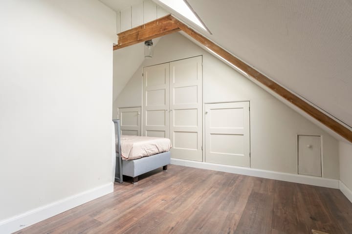 Foto 36 van Steenwijkerstraatweg 63