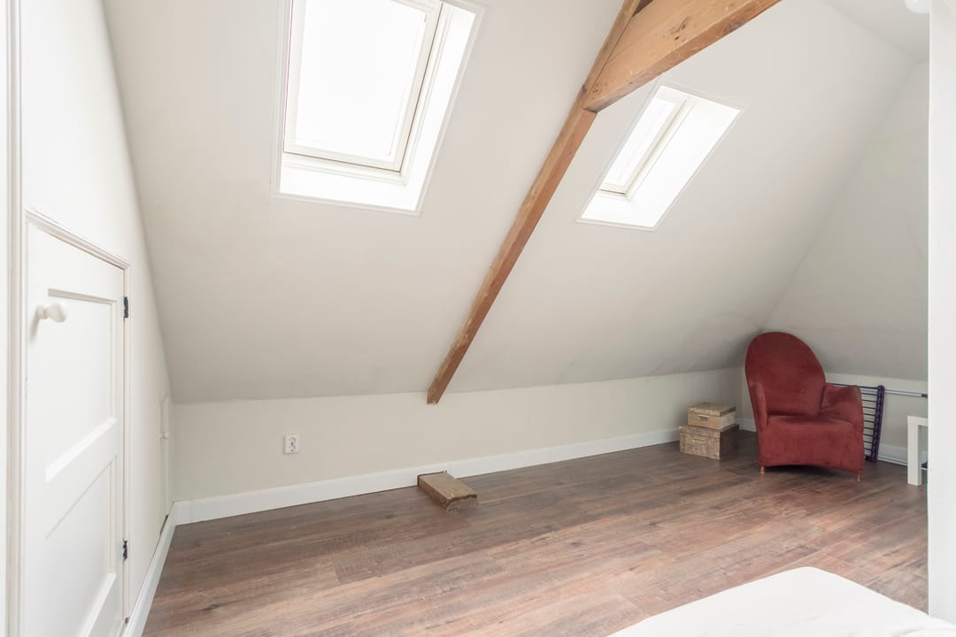 Foto 37 van Steenwijkerstraatweg 63