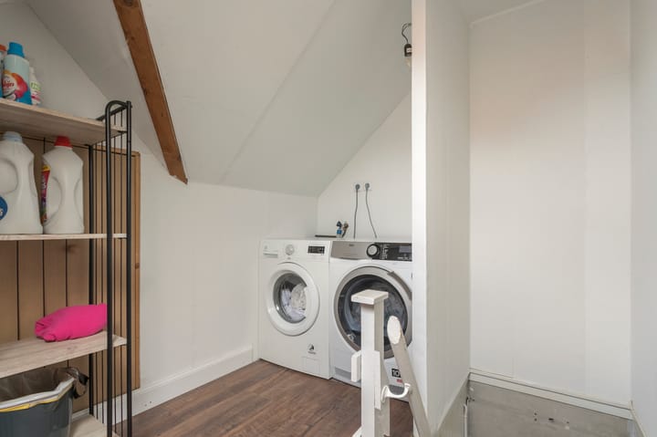 Foto 38 van Steenwijkerstraatweg 63