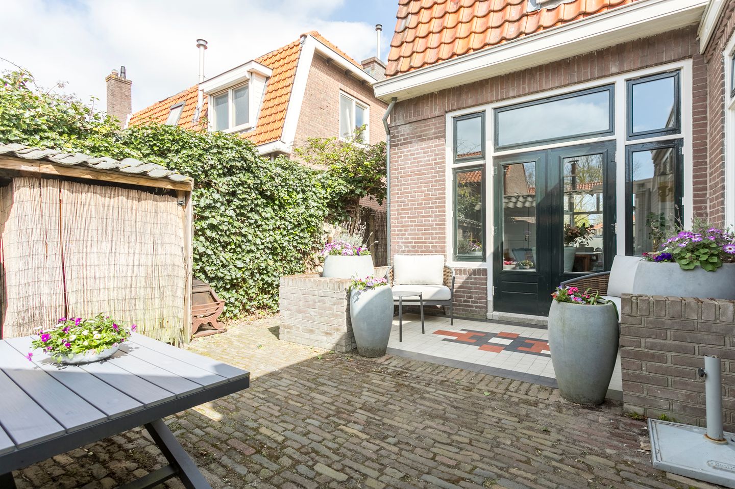 Foto 40 van Steenwijkerstraatweg 63