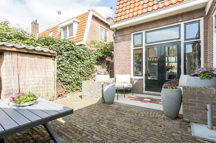 Foto 40 van Steenwijkerstraatweg 63