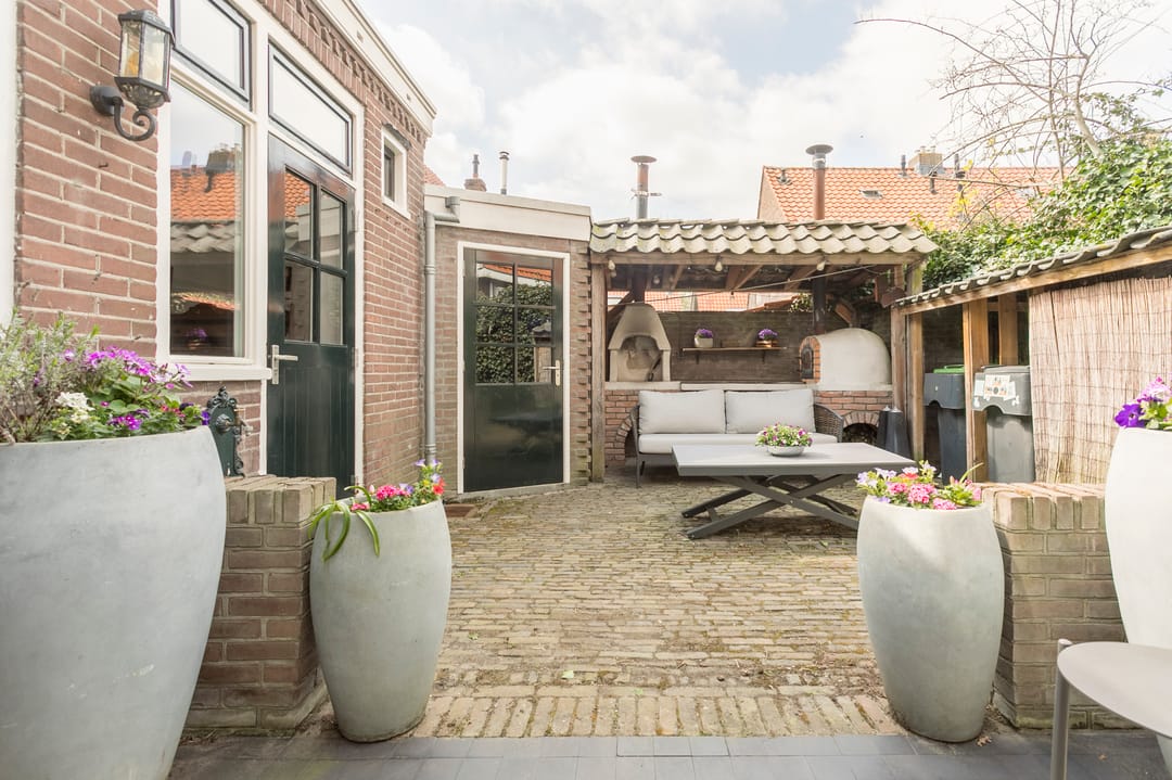 Foto 41 van Steenwijkerstraatweg 63