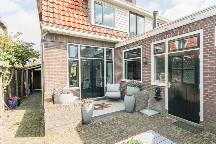 Foto 42 van Steenwijkerstraatweg 63