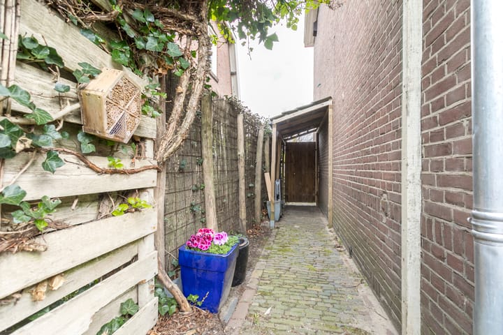 Foto 43 van Steenwijkerstraatweg 63