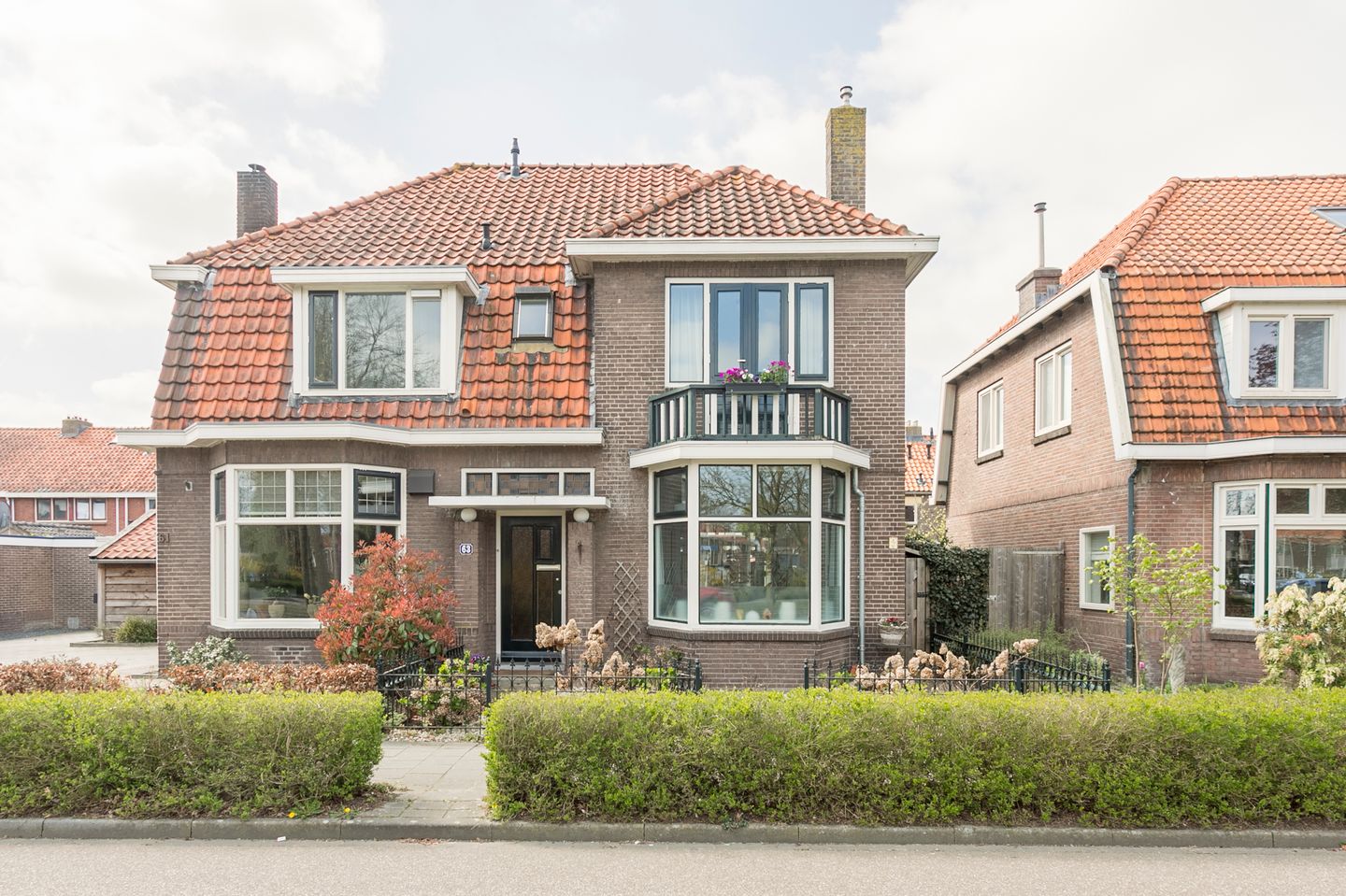 Foto 44 van Steenwijkerstraatweg 63