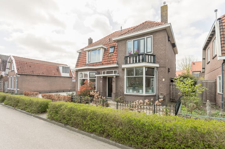 Foto 45 van Steenwijkerstraatweg 63