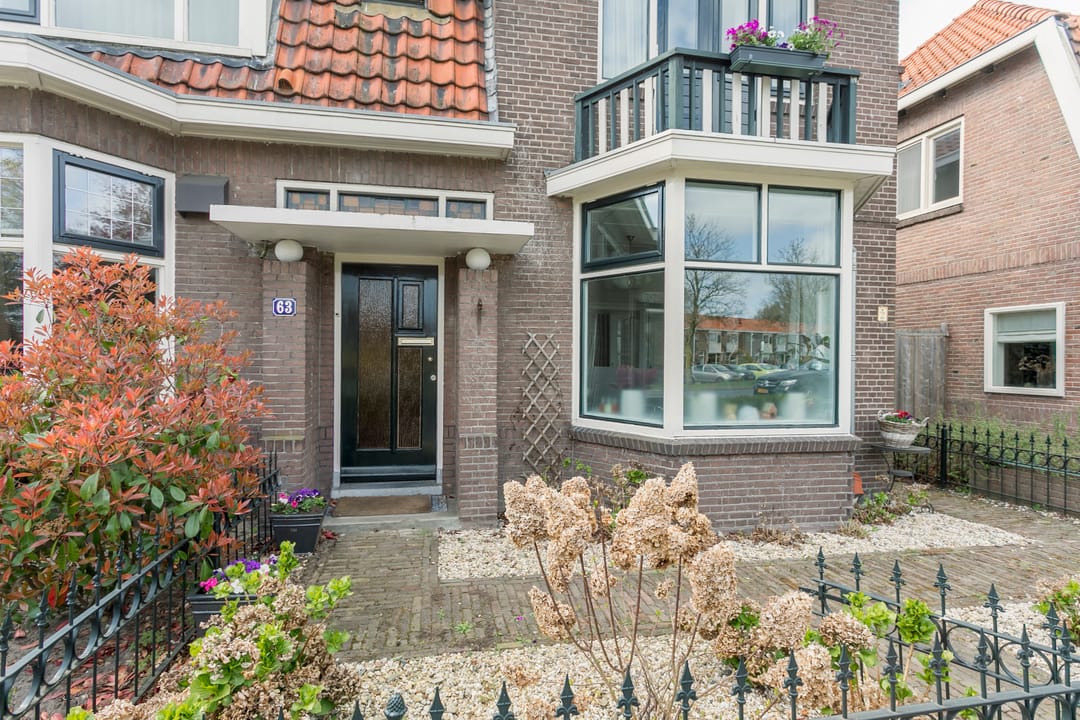 Foto 46 van Steenwijkerstraatweg 63