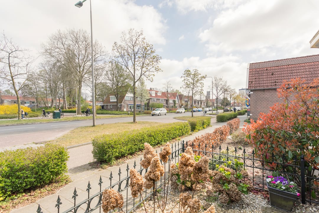 Foto 47 van Steenwijkerstraatweg 63