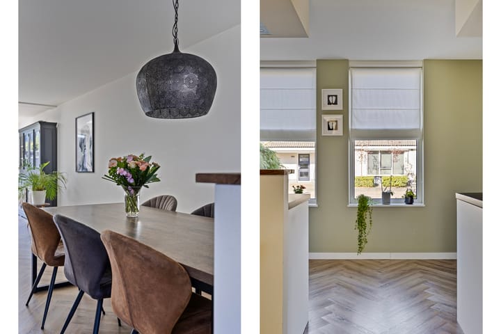 Foto 9 van Hindeloopenstraat 98