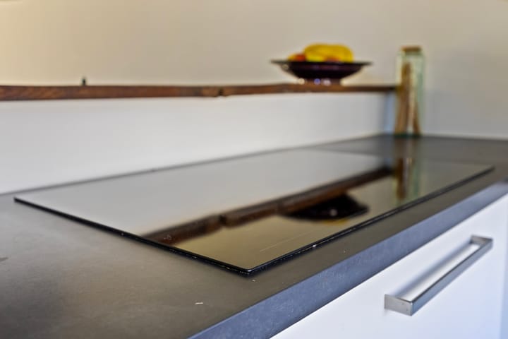 Foto 11 van Hindeloopenstraat 98