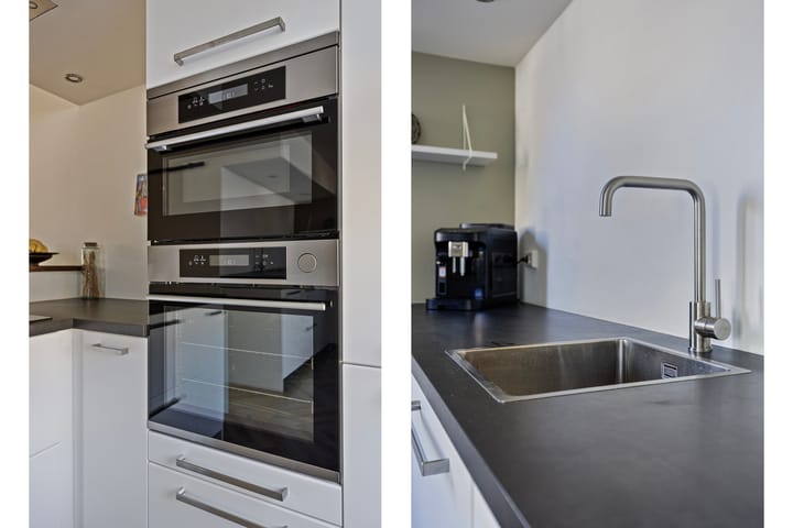 Foto 12 van Hindeloopenstraat 98