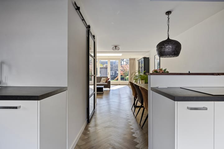 Foto 14 van Hindeloopenstraat 98