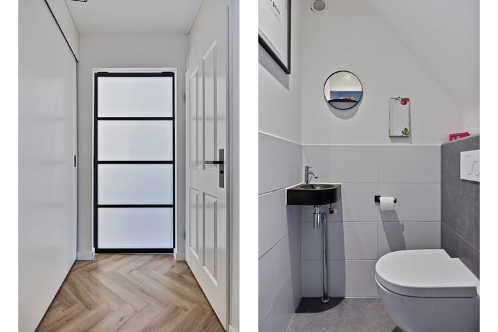 Foto 15 van Hindeloopenstraat 98