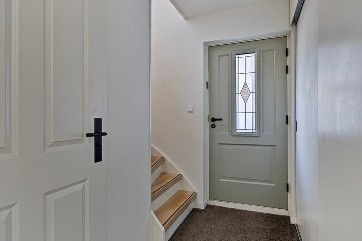 Foto 16 van Hindeloopenstraat 98