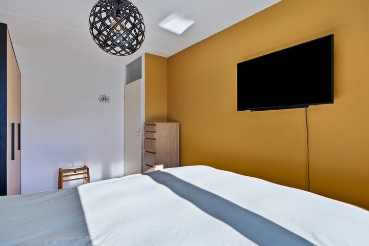 Foto 18 van Hindeloopenstraat 98