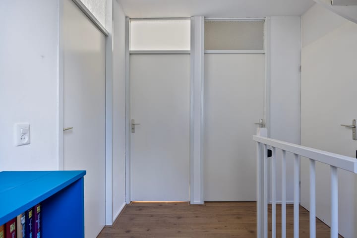 Foto 19 van Hindeloopenstraat 98