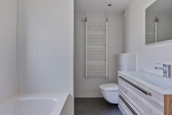 Foto 20 van Hindeloopenstraat 98