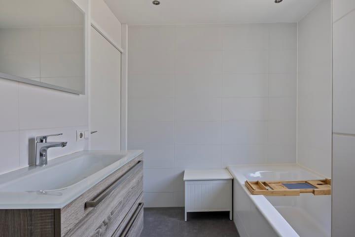 Foto 21 van Hindeloopenstraat 98