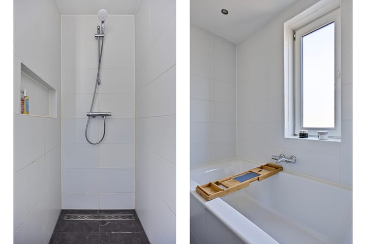 Foto 22 van Hindeloopenstraat 98