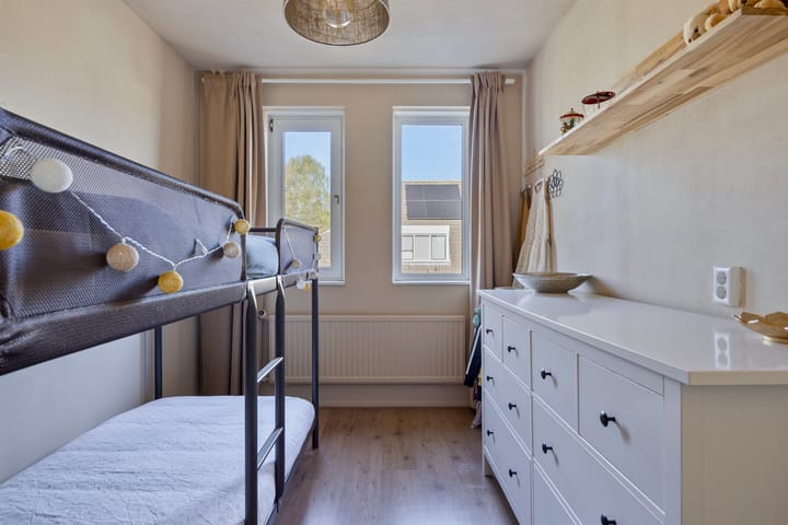 Foto 23 van Hindeloopenstraat 98