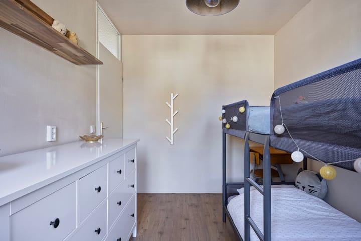 Foto 24 van Hindeloopenstraat 98