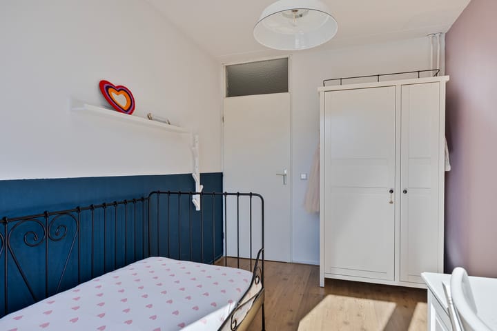 Foto 26 van Hindeloopenstraat 98