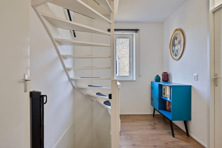 Foto 27 van Hindeloopenstraat 98