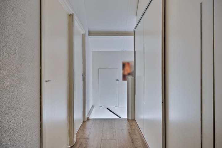 Foto 28 van Hindeloopenstraat 98