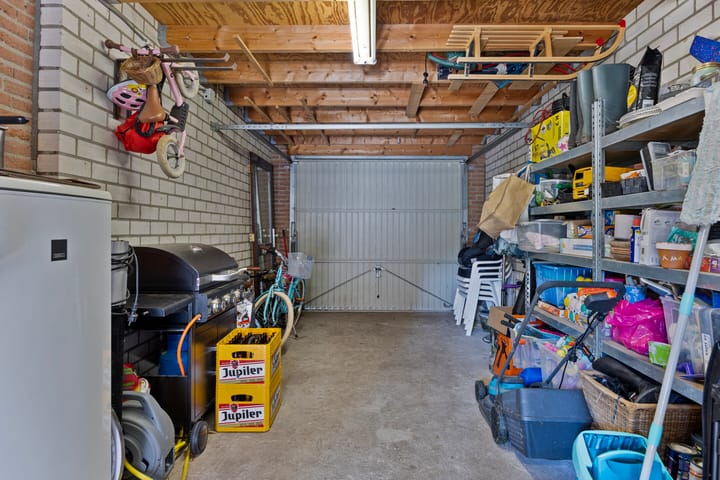 Foto 39 van Hindeloopenstraat 98