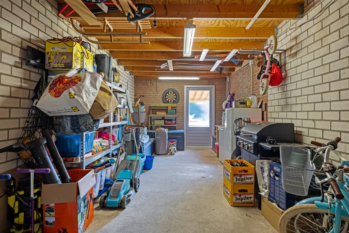 Foto 40 van Hindeloopenstraat 98