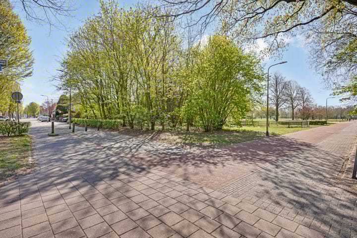 Foto 46 van Hindeloopenstraat 98