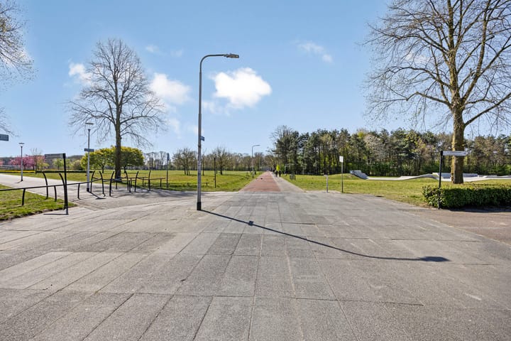 Foto 47 van Hindeloopenstraat 98