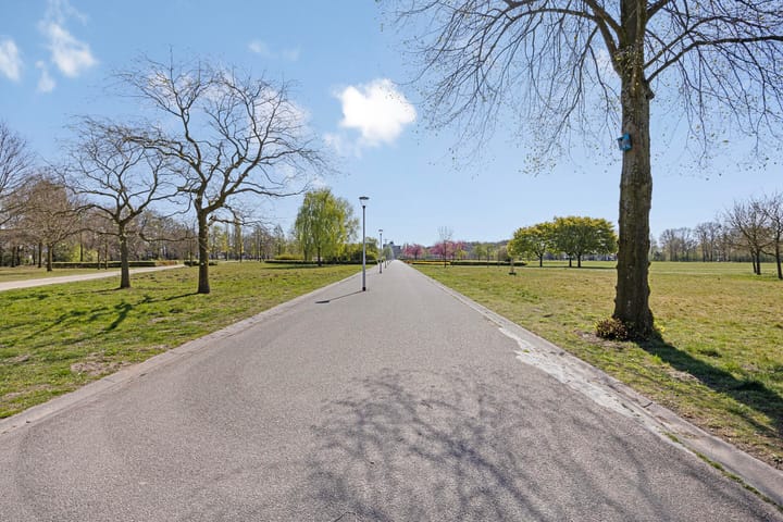 Foto 48 van Hindeloopenstraat 98