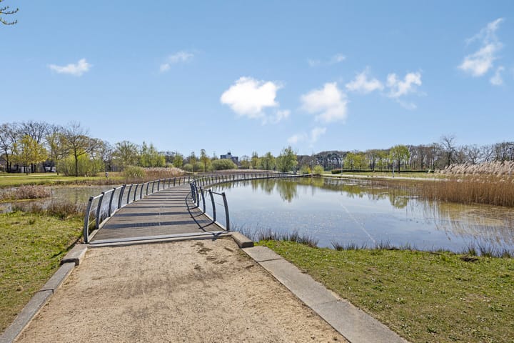 Foto 50 van Hindeloopenstraat 98