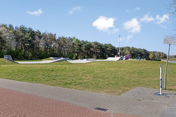 Foto 52 van Hindeloopenstraat 98