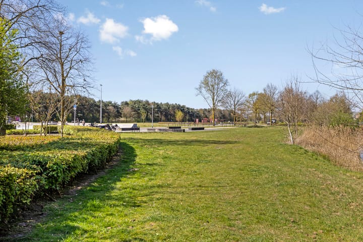 Foto 53 van Hindeloopenstraat 98