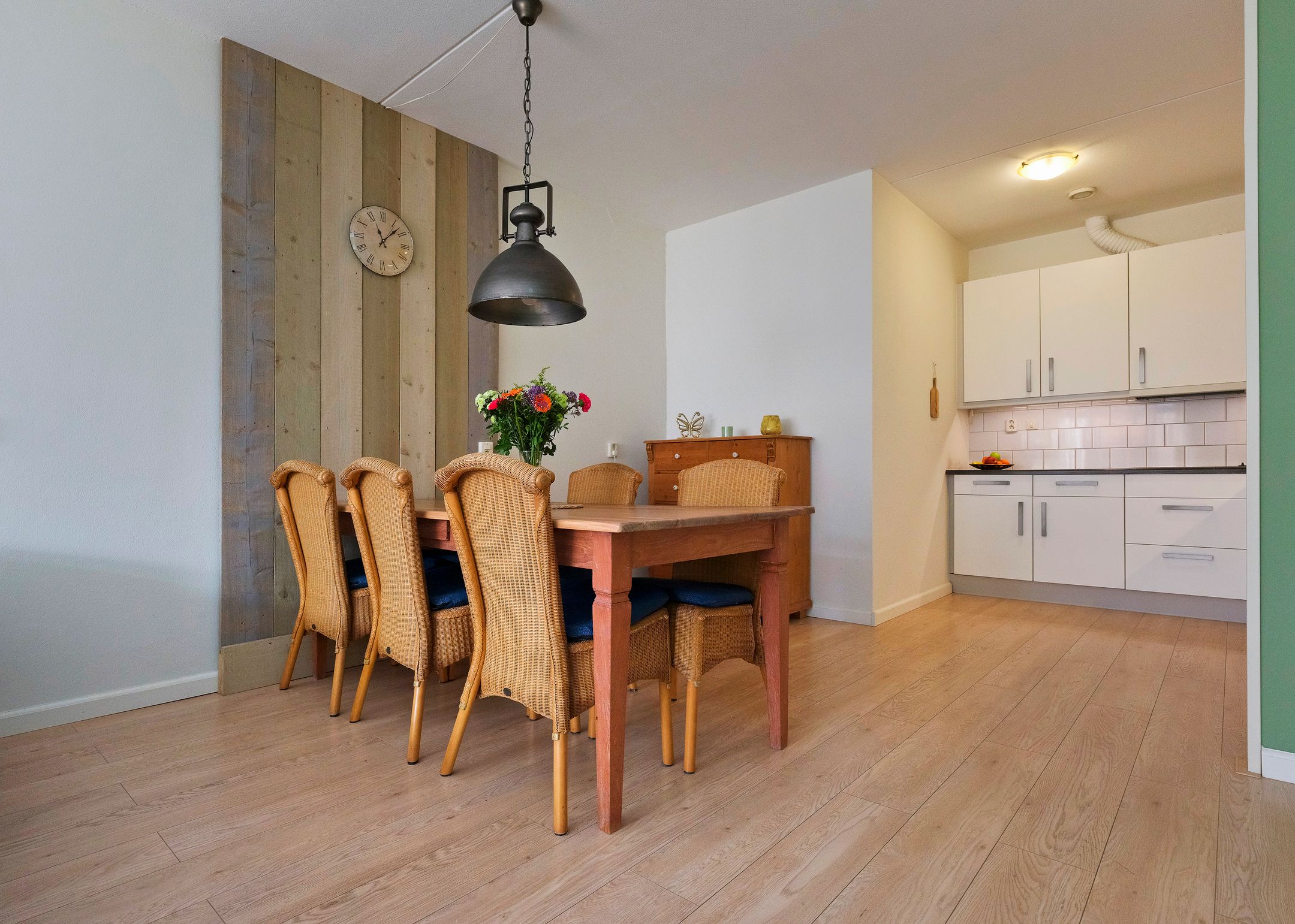 Photo 6 of Burgemeester De Nijsplein 15