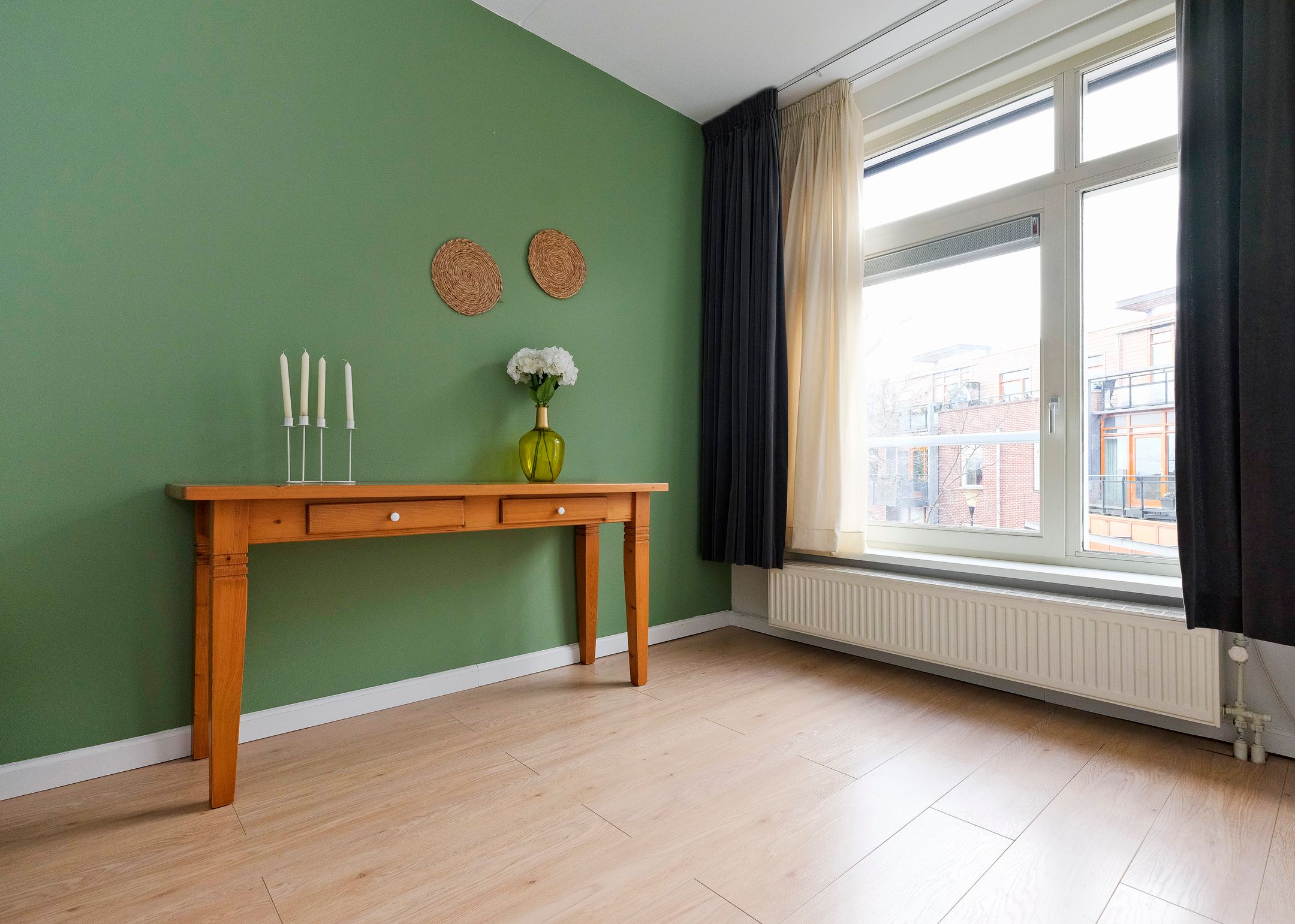 Photo 12 of Burgemeester De Nijsplein 15