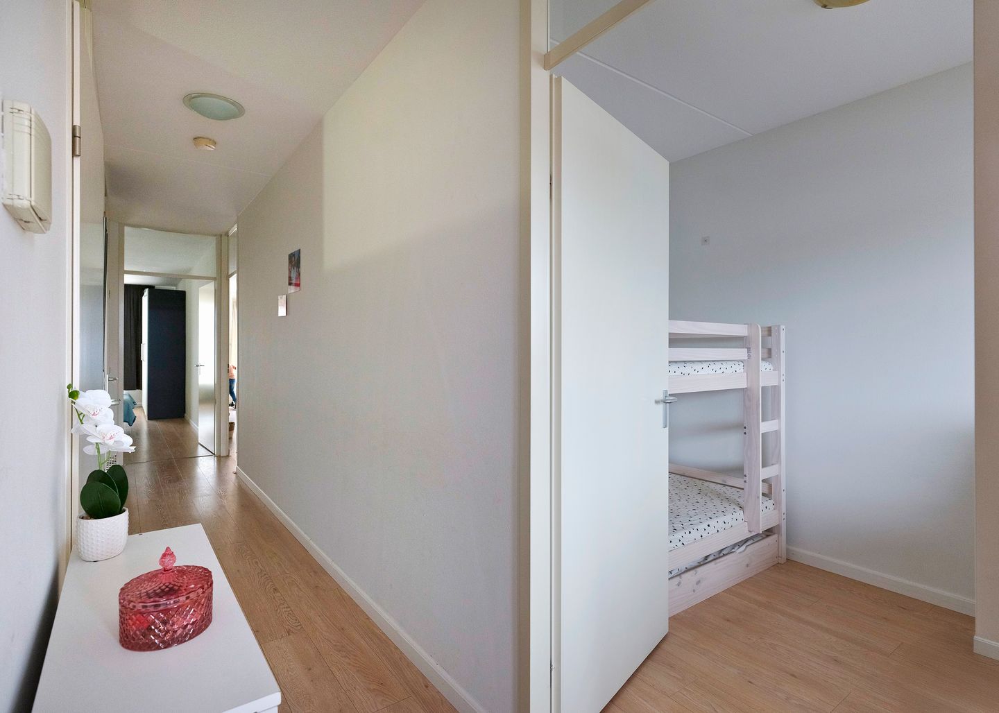 Photo 14 of Burgemeester De Nijsplein 15