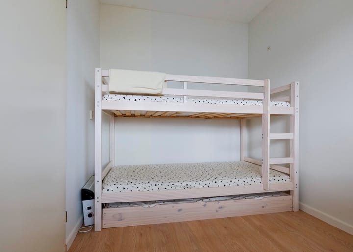 Foto 16 van Burgemeester De Nijsplein 15