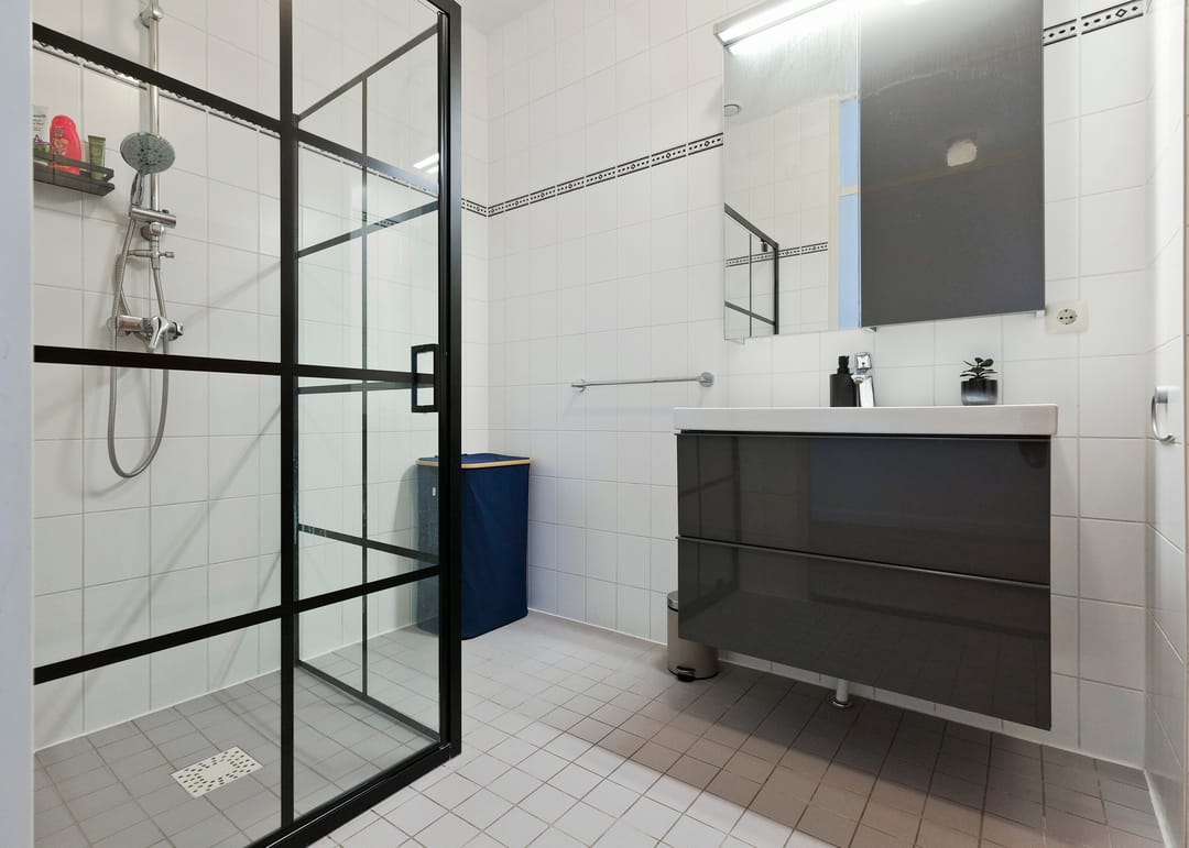 Photo 17 of Burgemeester De Nijsplein 15