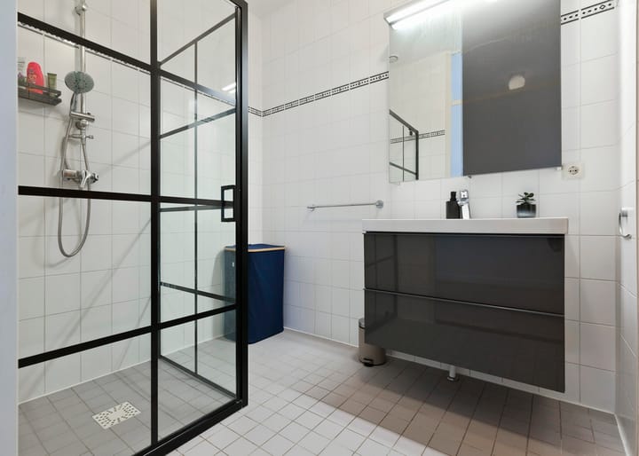 Foto 17 van Burgemeester De Nijsplein 15