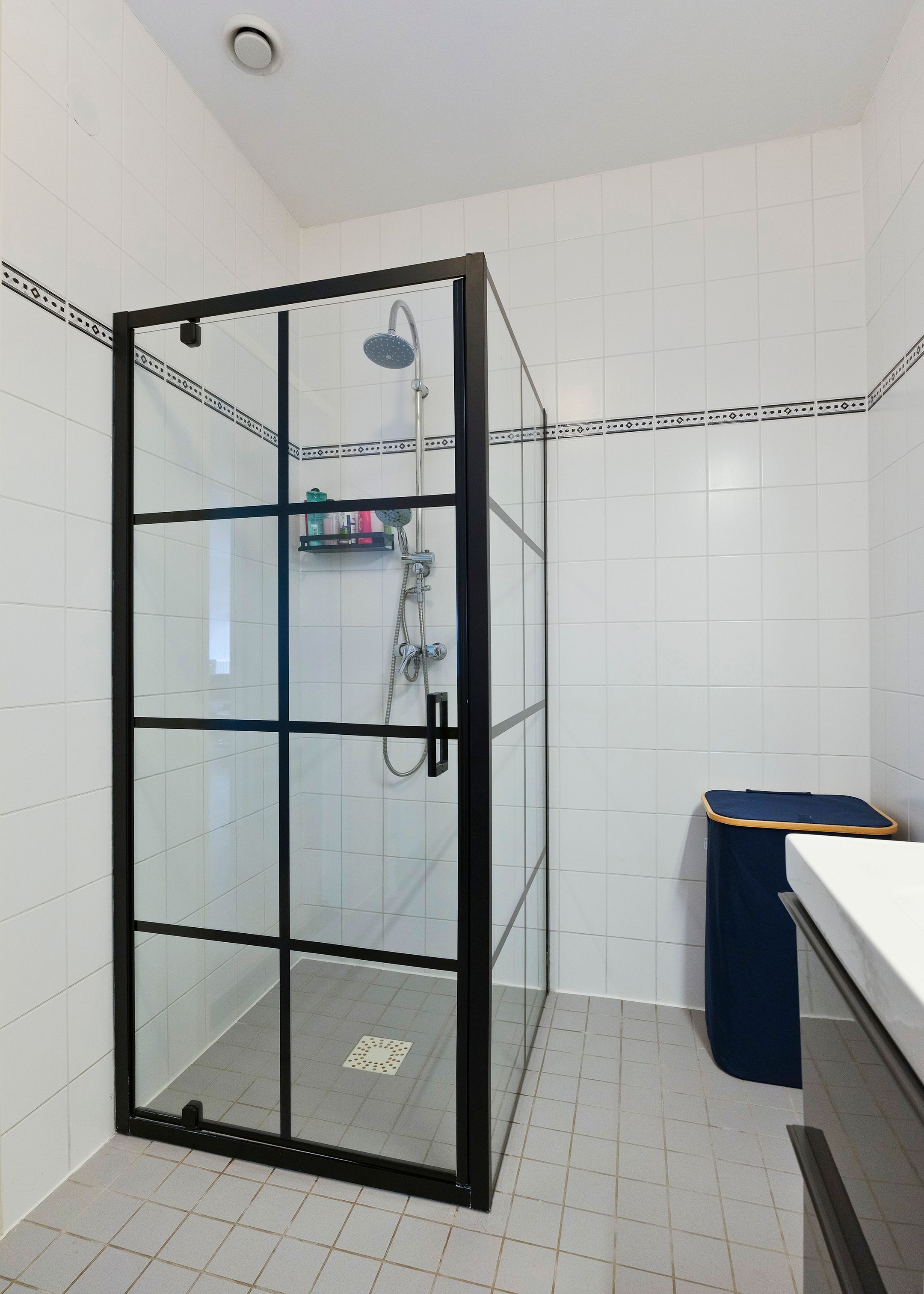 Photo 18 of Burgemeester De Nijsplein 15