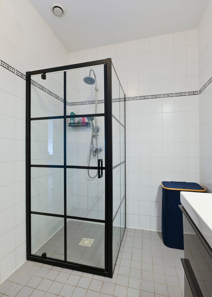 Foto 18 van Burgemeester De Nijsplein 15