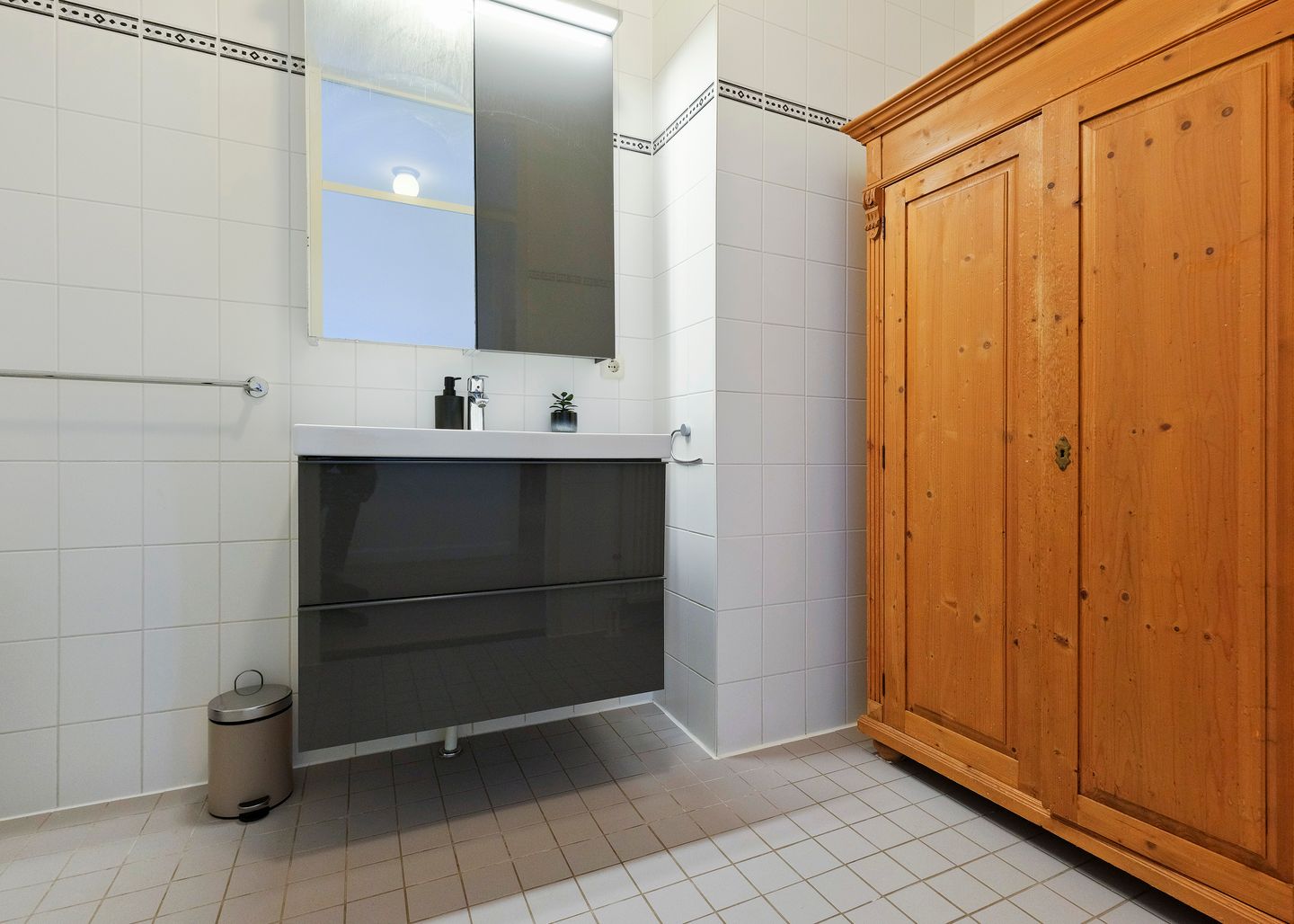 Photo 19 of Burgemeester De Nijsplein 15